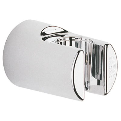 Настенный держатель для ручного душа Grohe Relexa neutral (28622000)