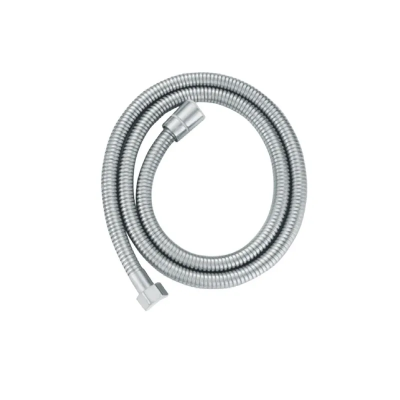 Шланг для душа Champion Shower hose-SUS-150cm из нерж. стали SUS304 (CH0343)
