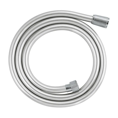 Душевой шланг 1500 Grohe Silverflex (28364000)