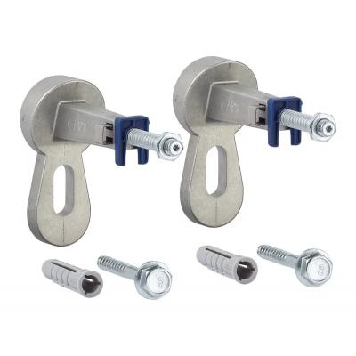 Крепеж для установки Grohe Rapid SL (39699000)