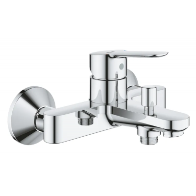 Змішувач для ванни Grohe BauEdge (23605000)