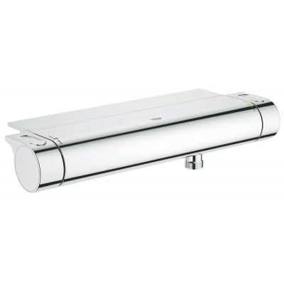 Термостат для душу Grohe Grohtherm 2000 NEW (34469001)