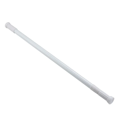 Штанга телескопическая Mixxus CRA-110x200 (алюминий) (AC0655)