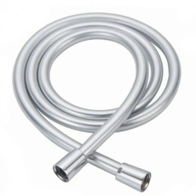 Шланг Champion Silver.F03 – 150 см (HO0038)