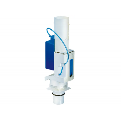 Смывной клапан Grohe (38736000)