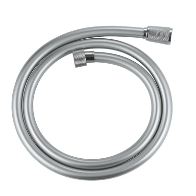 Душевой шланг 1250 Grohe Silverflex (28362000)