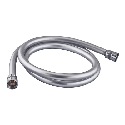 Шланг Champion Silver.F03 (150 см) (CH0175)