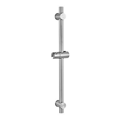 Стойка для душа из нерж. стали SUS304 Champion BAR-SUS 001 (CH0326)