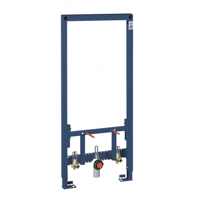 Установка для биде Grohe Rapid SL (38553001)