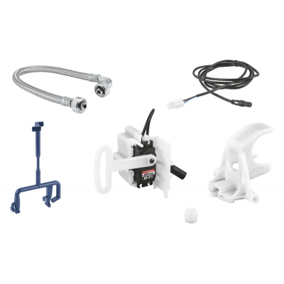 Монтажный комплект Grohe (46944001)