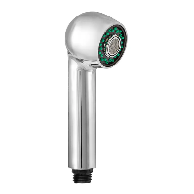 Лейка для кухонного смесителя Zerix SH-04-2 (ZX3270)