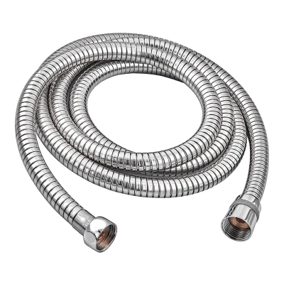 Шланг растяжной Champion Chr.F01 (175 см) (HO0010)