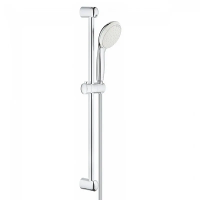 Душевой набор 2 режима струи Grohe Tempesta 100 (26162001)