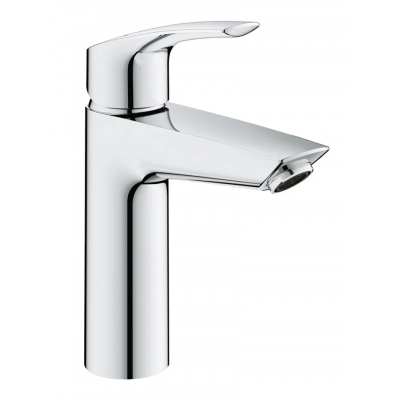 Смеситель для раковины M-размера Grohe Eurosmart New (23324003)