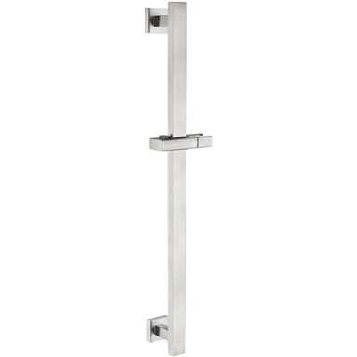 Стойка для душа Zerix BAR-SUS 002 660 мм (ZX4769)