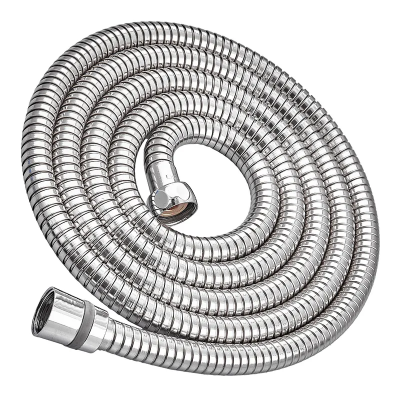 Шланг растяжной Champion Chr.F01 (200 см) (HO0011)