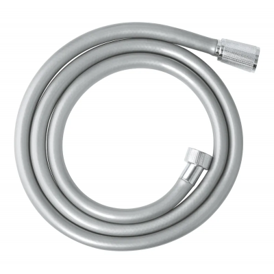 Душовий шланг Grohe Rotaflex TwistStop 1500мм (28409002)
