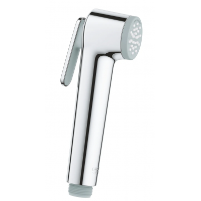Лейка для гигиенического душа Grohe Tempesta-F Trigger Spray (27512001)