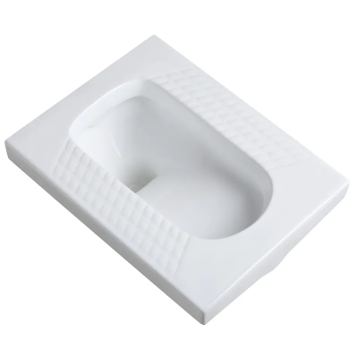 Чаша Генуя Mixxus Premium WAVE-2201 560x430x230mm с отводом (MP6660)